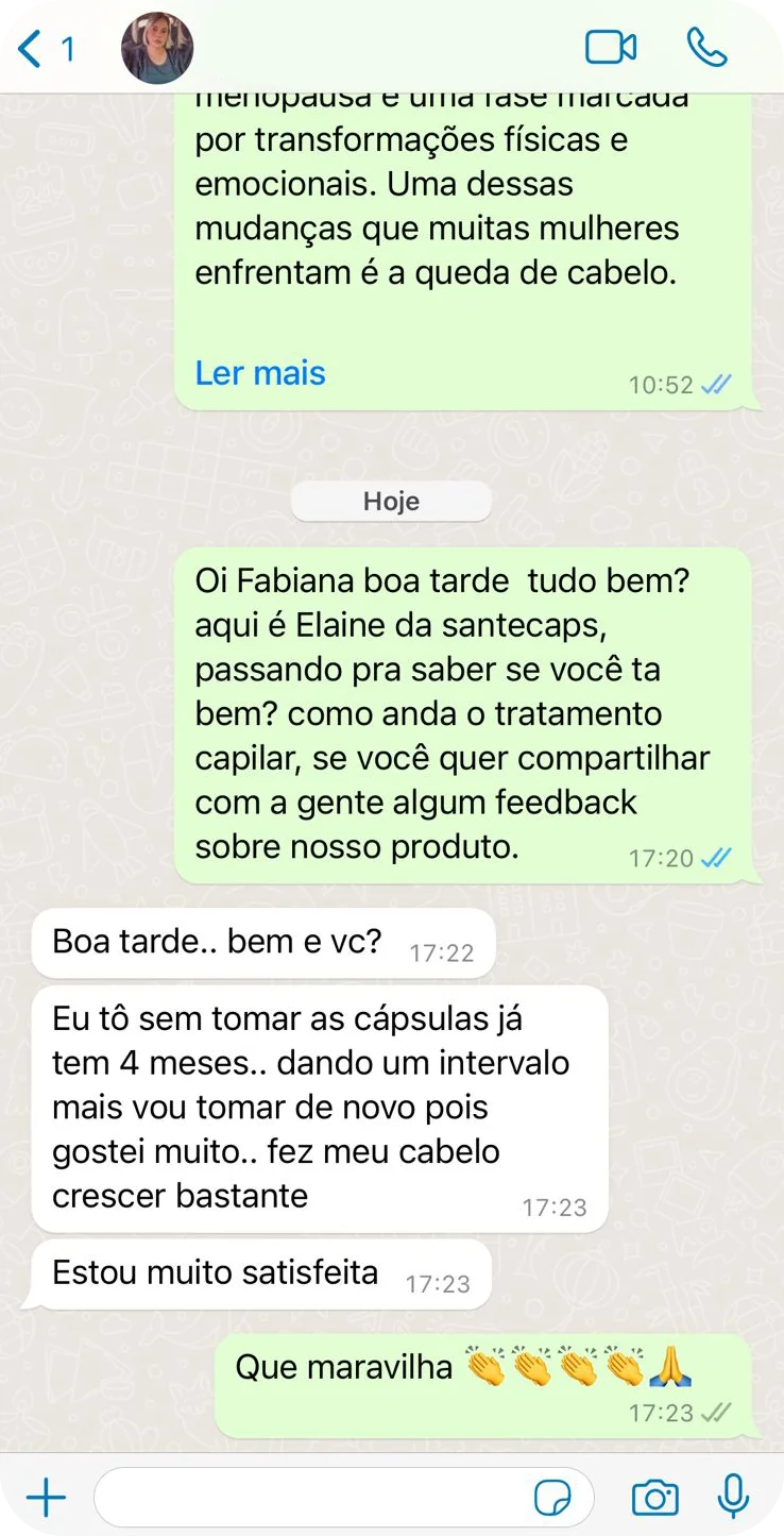 Fabiana-DP